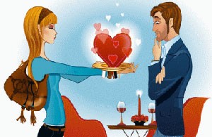 خواص مفید ازدواج برای خانم ها و آقایان (طنز باحال)